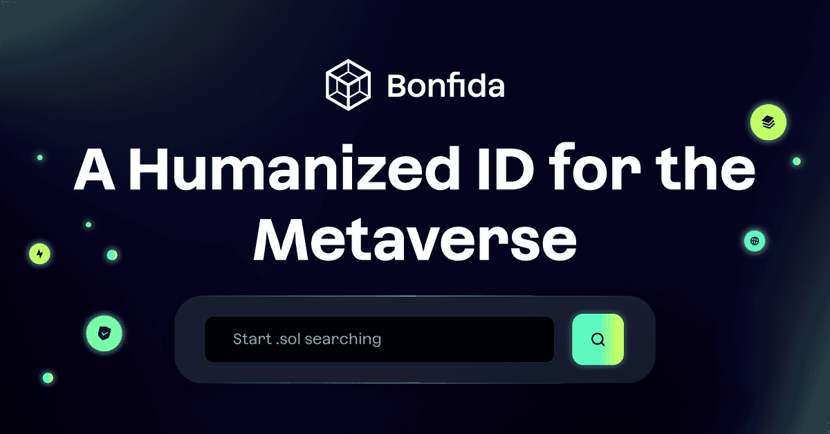 naming.bonfida.org